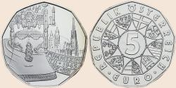 Münzbild
