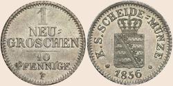 Münzbild