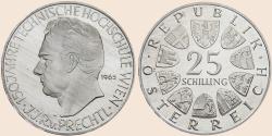 Münzbild