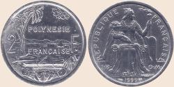 Münzbild