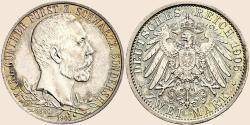 Münzbild