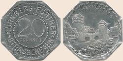 Münzbild