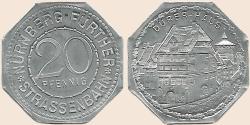 Münzbild