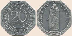 Münzbild