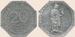 Münzbild