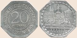 Münzbild