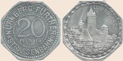 Münzbild