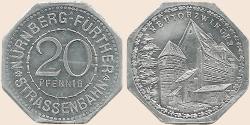 Münzbild