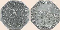Münzbild