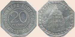 Münzbild