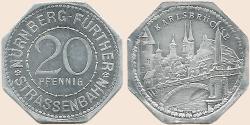 Münzbild