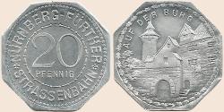 Münzbild