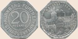 Münzbild