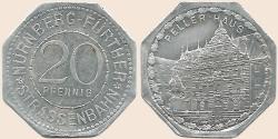 Münzbild