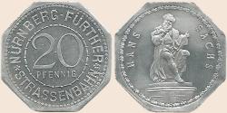 Münzbild