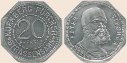 Münzbild