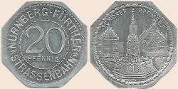 Münzbild