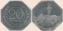 Münzbild