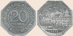 Münzbild