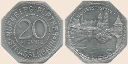 Münzbild
