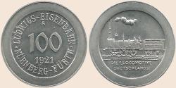 Münzbild