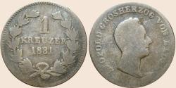 Münzbild