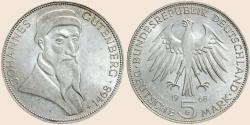 Münzbild