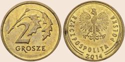 Münzbild