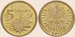 Münzbild