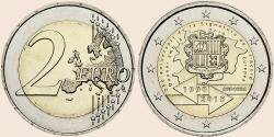 Münzbild