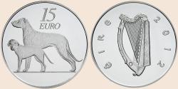Münzbild