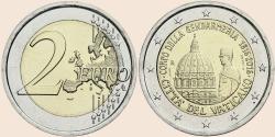 Münzbild