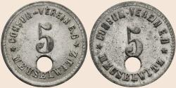 Münzbild