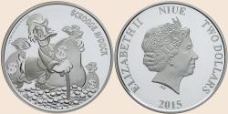 Münzbild