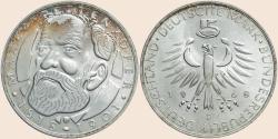 Münzbild