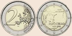 Münzbild
