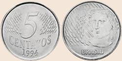 Münzbild