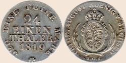 Münzbild