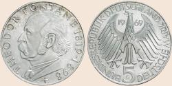 Münzbild