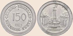 Münzbild