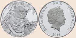 Münzbild
