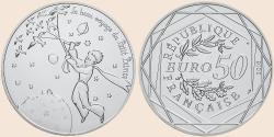 Münzbild