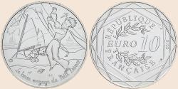 Münzbild