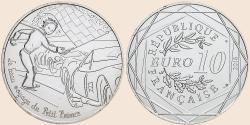 Münzbild