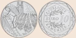Münzbild