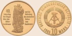 Münzbild