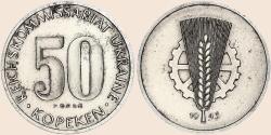 Münzbild