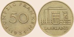Münzbild