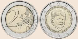 Münzbild