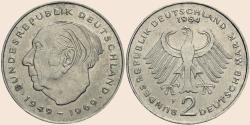 Münzbild